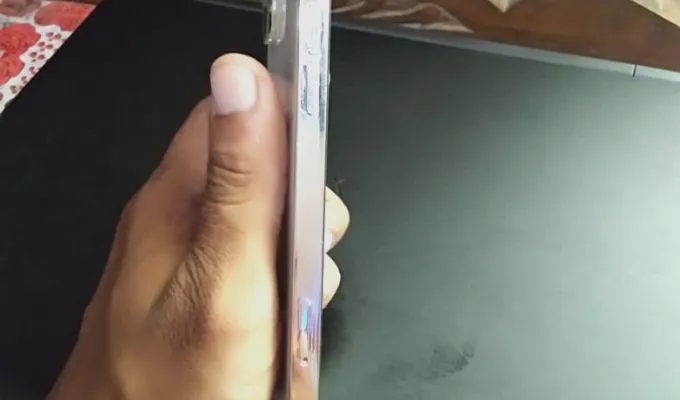 iPhone 12 pro 128GB - photo 2