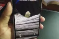 iPhone 12 pro 128GB - Photos