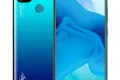 itel vision 1 - Photos