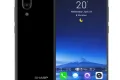 sharp aquos r2 - Photos