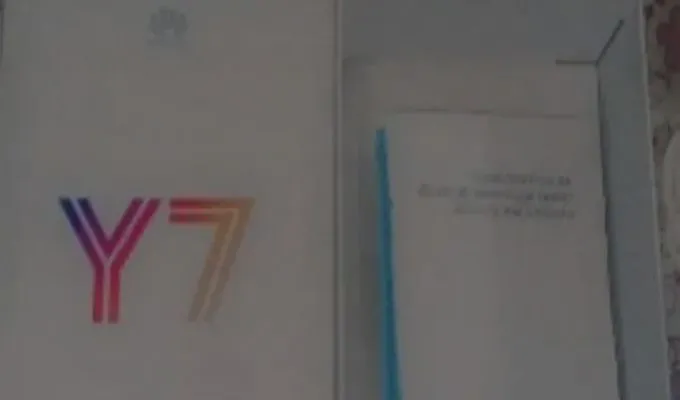 Huawei y7 primer 2018 - photo 3