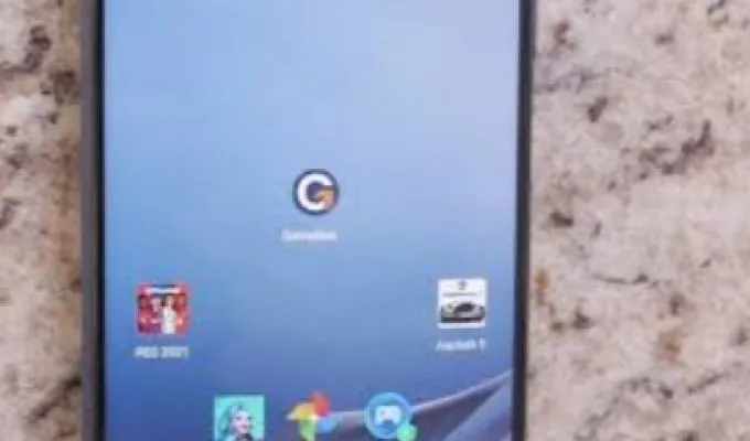 Poco m3 for sale - photo 2