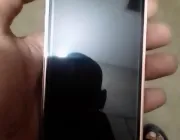 Galaxy S7 - Photos
