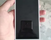 Vivo Y66 - Photos