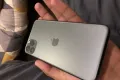 IPhone 11 Pro max 64 gb - Photos