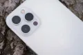 Iphone 12 Pro Max - Photos