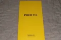 Poco m3 for sale - Photos