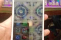 iphone 7+ non pta - Photos