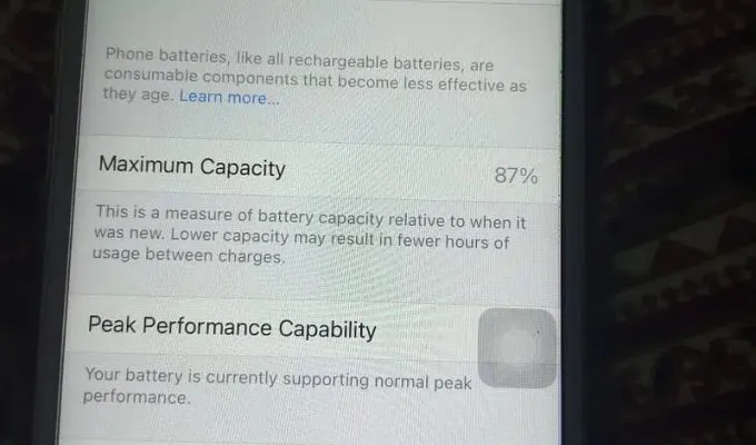 Iphone 6s for sale 16 gb - photo 2