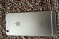 Iphone 6s for sale 16 gb - Photos