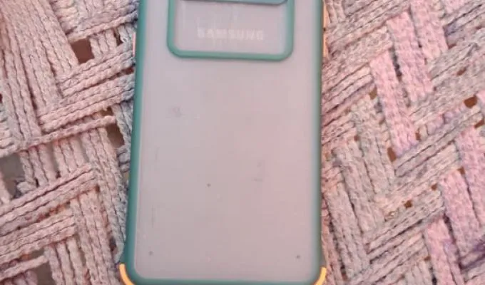 Low price mobile - photo 1