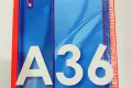 itel A36 - Photos