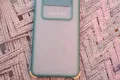 Low price mobile - Photos