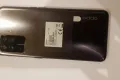 OPPO F19 pro 8/128 - Photos