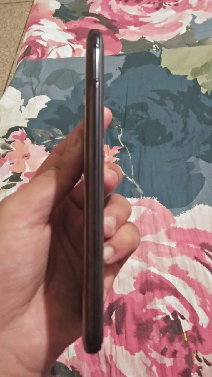  S1 Pro 8/128 - photo 2