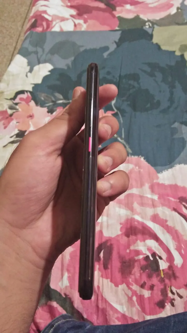  S1 Pro 8/128 - photo 3