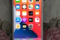 iPhone 7 NON PTA 32GB - Photos