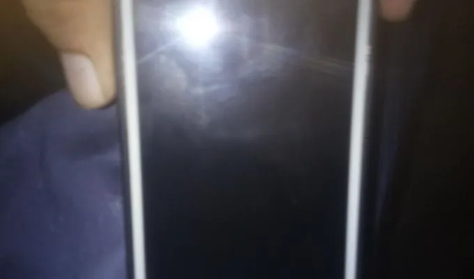 Huawei y5