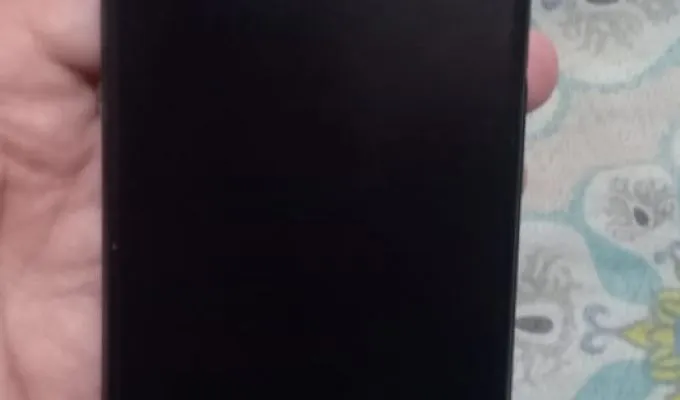 Redmi note 9s 6gb 128gb - photo 1