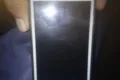 Huawei y5 - Photos