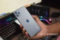 Iphone 12 Pro Max Stock Clearance Sale - Photos