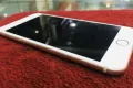 Iphone 8 plus - Photos