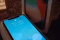 Iphone X imported 64gb PTA approved white - Photos