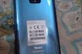 Redmi note 9s 6gb 128gb - Photos