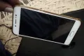 vivo v5s - Photos