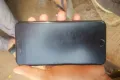 I phone 8 - Photos