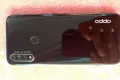 Oppo A31 - Photos