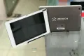 UB TECH TABLET - Photos