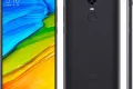 XIAOMI REDMI 5 PLUS (4GB- 64GB) - Photos