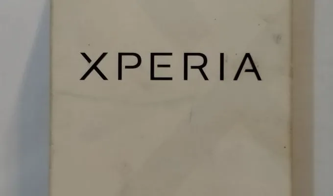 Sony xperia L1 brand new condition scratchless - photo 3
