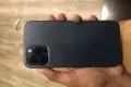 Iphone 12 pro max - Photos