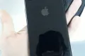 IPhone 7 plus 256Gb Non Pta - Photos