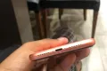 iPhone XR 64 GB - Photos
