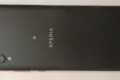 Sony xperia L1 brand new condition scratchless - Photos