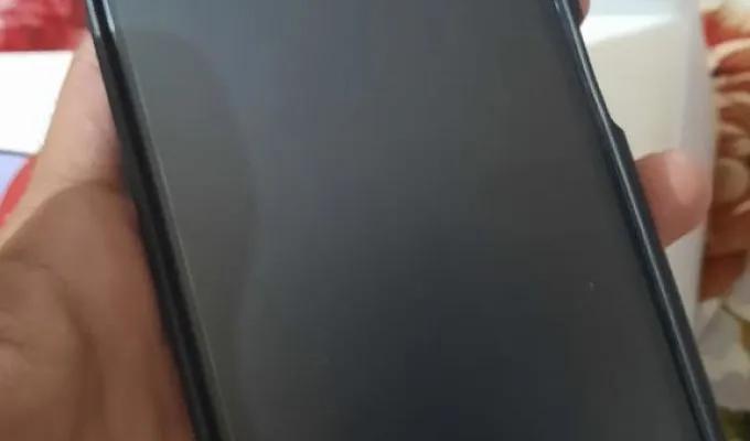 Huawei Y9A 8GB Ram 128 GB Rom - photo 1