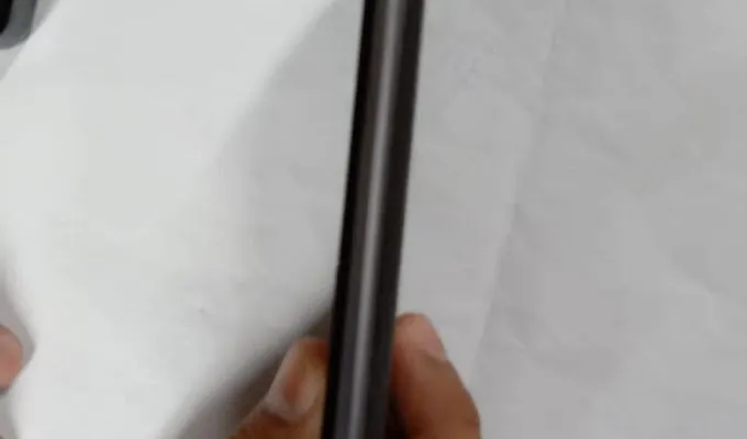 moto turbo 2 3/32 - photo 1