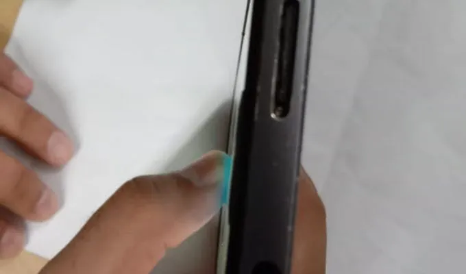 moto turbo 2 3/32 - photo 3