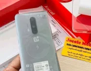 oneplus 8 pro 8GB RAM/128GB STORAGE - Photos