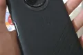 Huawei Y9A 8GB Ram 128 GB Rom - Photos