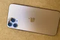 Iphone 11 pro 256gb gold non pta - Photos