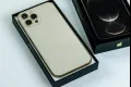 IPhone 12 Pro Max High Quality Copy - Photos