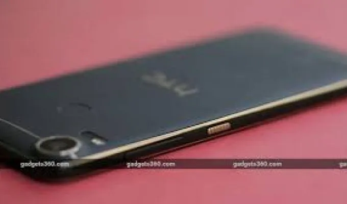 Htc 4gb 64gb - photo 1
