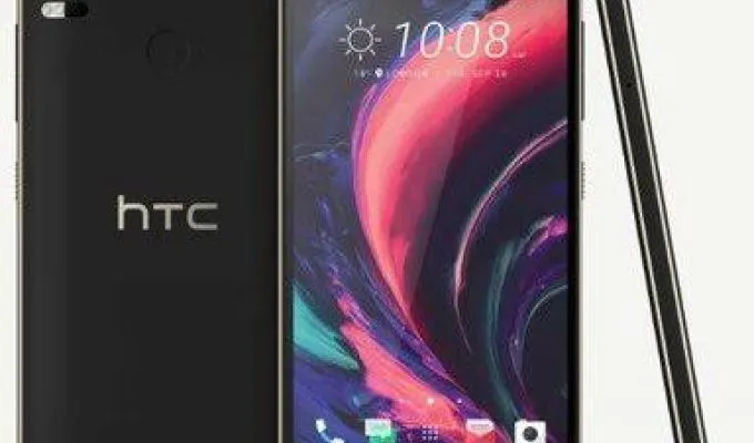 Htc 4gb 64gb