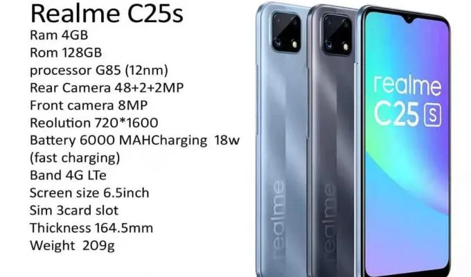 Realme Infinix oppo Iphone Vivo Samsung Nokia Xiaomi - photo 1