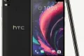 Htc 4gb 64gb - Photos