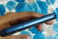 Huawei Mate 10 lite - Photos